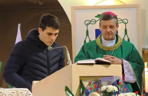 Cygański Las - Bielsko-Biała PANAma!