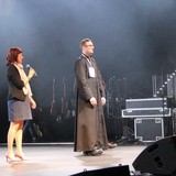 Panama na Śląsku III