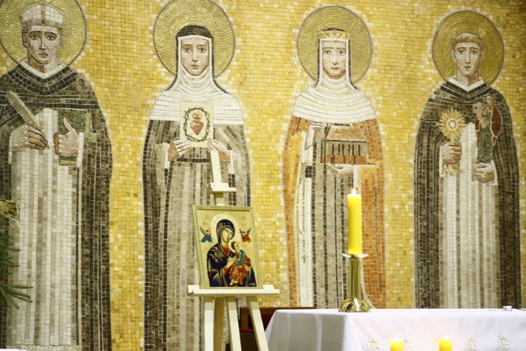 Śląski Bal Panamski - cz. 1.