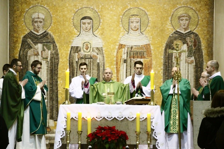 Śląski Bal Panamski - cz. 1.