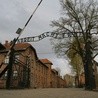 74. rocznica wyzwolenia obozu koncentracyjnego i zagłady Auschwitz
