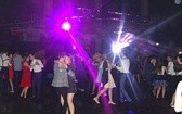 Śląski Bal Panamski - cz. 3.
