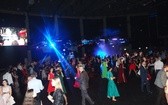 Śląski Bal Panamski - cz. 3.