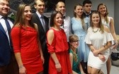 Śląski Bal Panamski - cz. 3.
