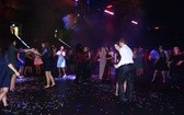 Śląski Bal Panamski - cz. 3.