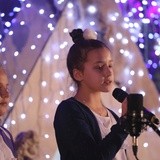 7. Pogórskie Kolędowanie w Pogórzu - 2019