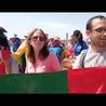 Portugalczycy zapraszają na ŚDM do Lizbony