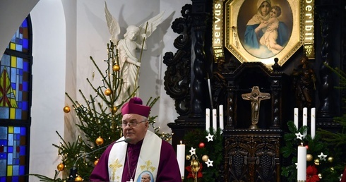 Razem jesteśmy lepiej słyszalni