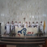 Panama - dzień 13/14
