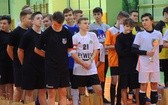 11. Halowe finały Bosko Cup w Bielsku-Białej