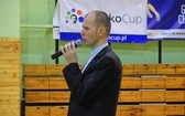 11. Halowe finały Bosko Cup w Bielsku-Białej