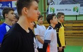 11. Halowe finały Bosko Cup w Bielsku-Białej