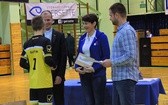 11. Halowe finały Bosko Cup w Bielsku-Białej