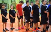 11. Halowe finały Bosko Cup w Bielsku-Białej