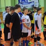 11. Halowe finały Bosko Cup w Bielsku-Białej