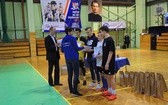 11. Halowe finały Bosko Cup w Bielsku-Białej