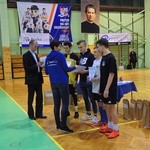 11. Halowe finały Bosko Cup w Bielsku-Białej