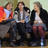 11. Halowe finały Bosko Cup w Bielsku-Białej
