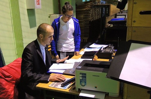11. Halowe finały Bosko Cup w Bielsku-Białej