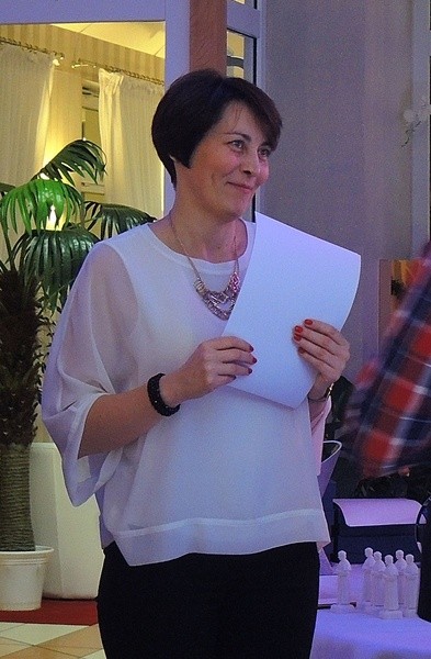 Gala 10-lecia turnieju Bosko Cup w Brennej
