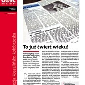 Gość Koszalińsko-Kołobrzeski 5/2019