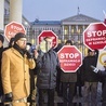 Przedstawiciele kilku organizacji ostrzegają, że zajęcia mogą mieć charakter propagandy środowisk LGBT.