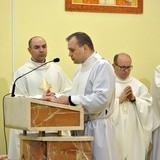 Sympozjum dotyczące św. Tomasza z Akwinu
