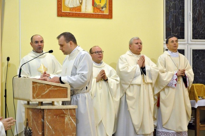 Sympozjum dotyczące św. Tomasza z Akwinu