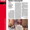 Gość Gdański 5/2019
