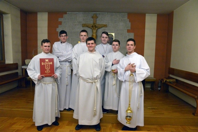 KODA i KAMuzo w Dąbrówce