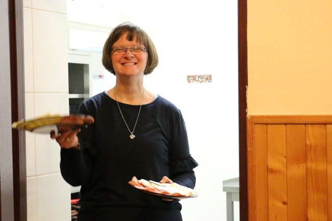 KODA i KAMuzo w Dąbrówce