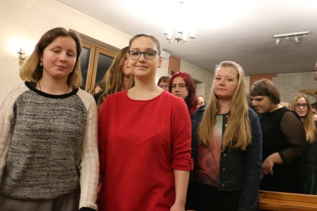 KODA i KAMuzo w Dąbrówce