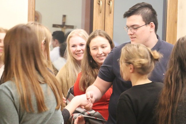 KODA i KAMuzo w Dąbrówce