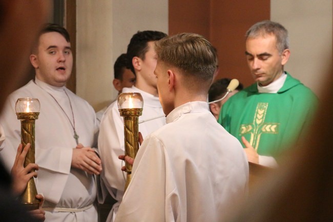 KODA i KAMuzo w Dąbrówce