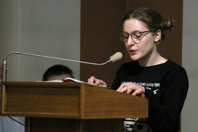 KODA i KAMuzo w Dąbrówce