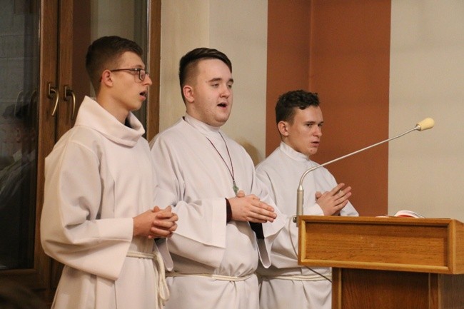 KODA i KAMuzo w Dąbrówce