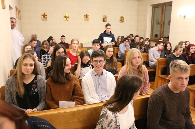 KODA i KAMuzo w Dąbrówce