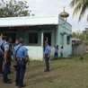 Filipiny: Do meczetu wrzucono granat