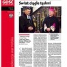 Posłaniec Warmiński 5/2019