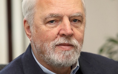 Nie ma prostych rozwiązań