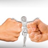 Najnowszy Gość nr 5. Jak wybaczyć?