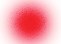 Twój Kościół to szczyt wszystkiego!