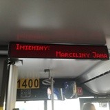 Pierwsze elektryczne autobusy w Katowicach