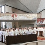 Biskupia dekada