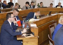 A więc referendum...