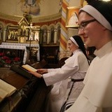 Dominikanki z Wielowsi 