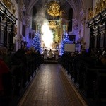 Panama w Solnym Mieście