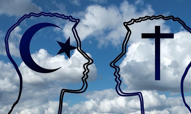 Filipiny: Ekstremiści islamscy dążą do zaognienia sytuacji
