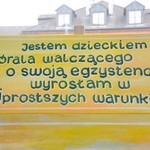 100. rocznica urodzin siostry Caeliany