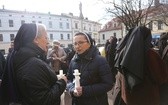 Światowy Dzień Życia Konsekrowanego